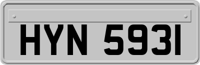 HYN5931
