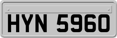 HYN5960