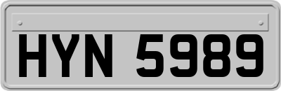 HYN5989
