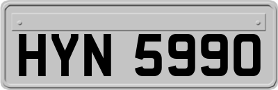 HYN5990