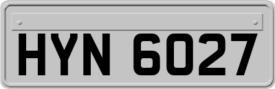 HYN6027
