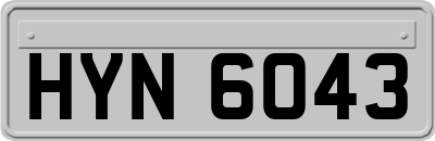 HYN6043