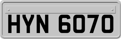 HYN6070