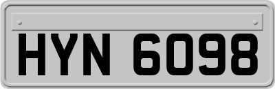 HYN6098