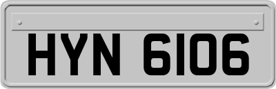 HYN6106