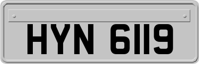 HYN6119