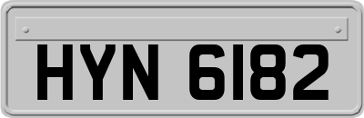 HYN6182