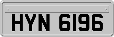 HYN6196