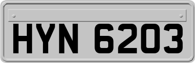 HYN6203