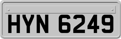HYN6249