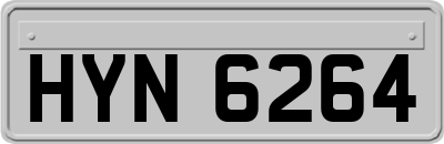 HYN6264
