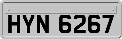 HYN6267