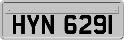 HYN6291