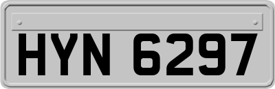 HYN6297