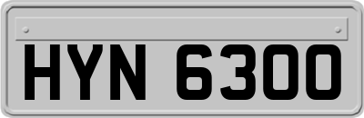 HYN6300