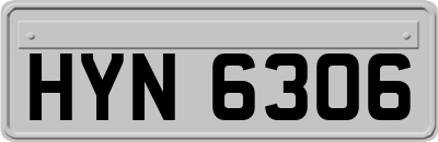 HYN6306