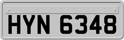 HYN6348