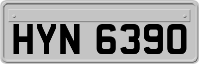 HYN6390
