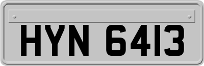 HYN6413