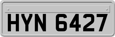HYN6427