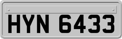 HYN6433