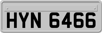 HYN6466