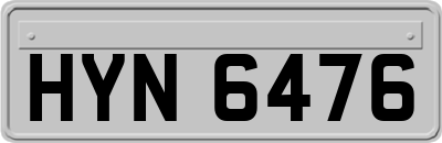 HYN6476