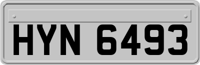 HYN6493