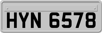 HYN6578