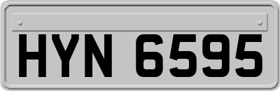 HYN6595