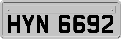 HYN6692