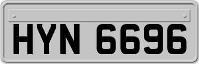 HYN6696