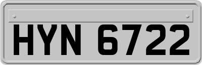 HYN6722