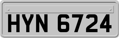 HYN6724
