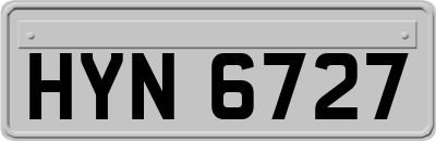 HYN6727