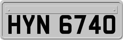 HYN6740
