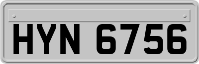 HYN6756