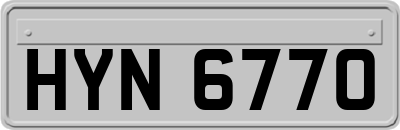 HYN6770