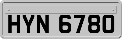 HYN6780