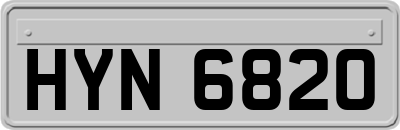 HYN6820
