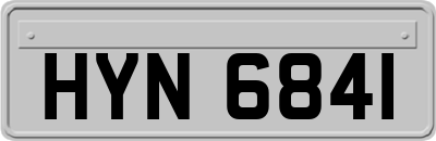 HYN6841