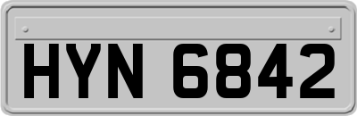 HYN6842