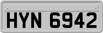 HYN6942