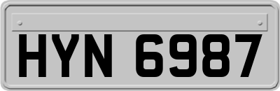 HYN6987
