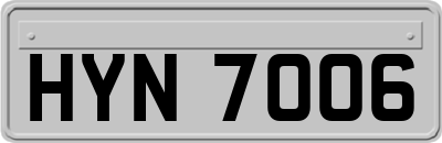 HYN7006