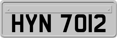 HYN7012