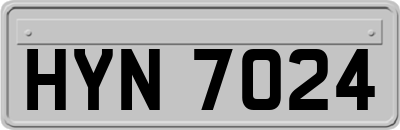 HYN7024