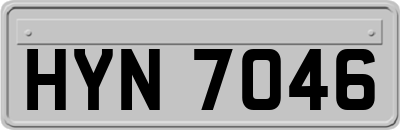 HYN7046