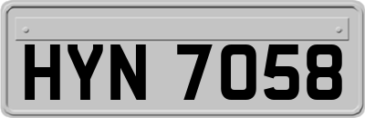 HYN7058
