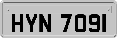 HYN7091